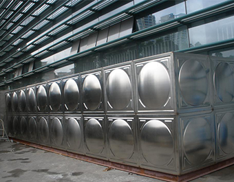 光学镜片清洗香蕉视频网站在线观看大香蕉视频在线观看